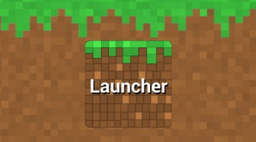 BlockLauncher: an Android app that patches Minecraft PE without