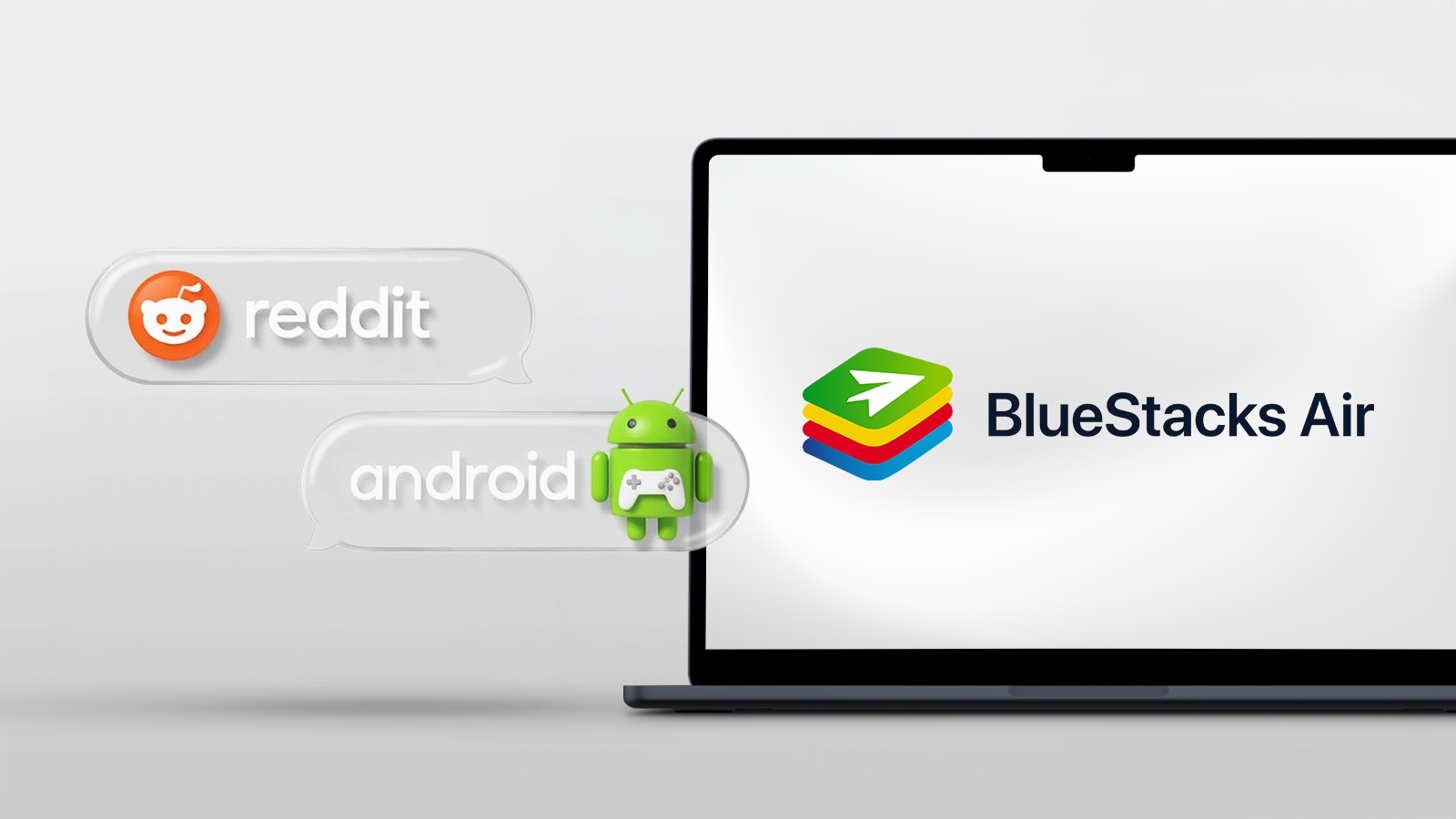 Top Reddit Discussions Around Android Gaming on Mac — And How BlueStacks Air Solves Them