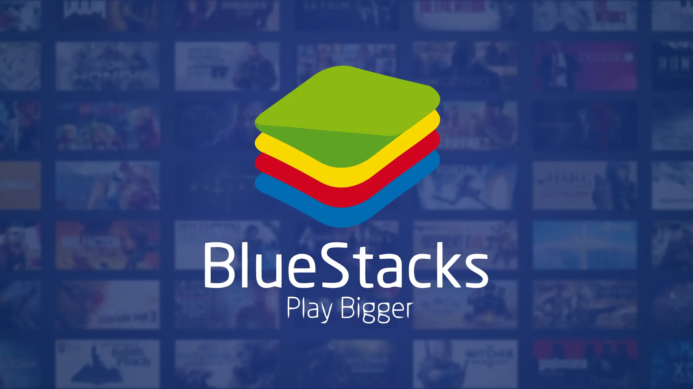 Double Up October – Earn Up to 12% Cashback on Your Favorite BlueStacks Games!