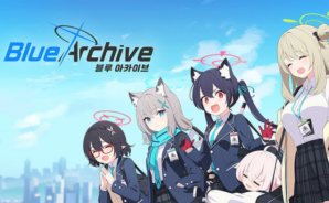 دليل شخصية Hoshino في Blue Archive – أفضل التشكيلات وتركيبات الفريق