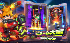 BlueStacksを使ってPCで『ゾンビエコー』をプレイする方法