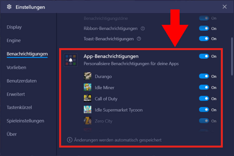 Das BlueStacks 4.220 Upgrade – Schnellstes Hochfahren aller Zeiten und vieles mehr