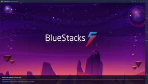 L’ultimo Update di BlueStacks ci regala il supporto per Android Pie (versione 9) e tanti nuovi titoli come Genshin Impact!