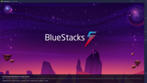Najnowsza aktualizacja BlueStacks z obsługą Androida 9 wraz z rozszerzoną biblioteką gier