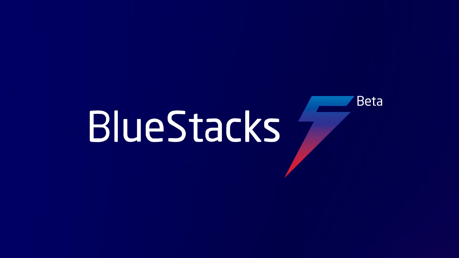 Il Lancio di BlueStacks 5 - I motivi per provare subito la nuova versione