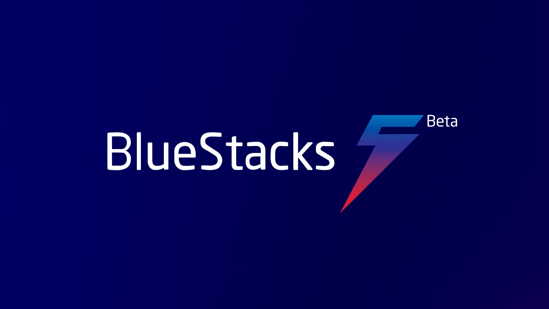 BlueStacks 5 Global Sürümüne Geçiş Yapmanız İçin 7 Neden