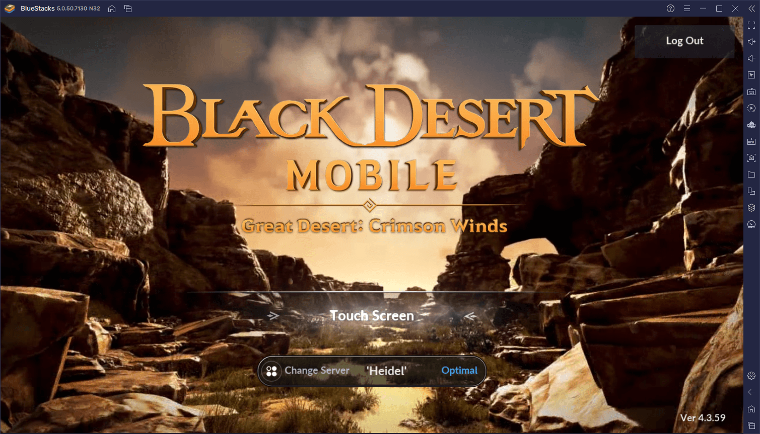 BlueStacks Roundups