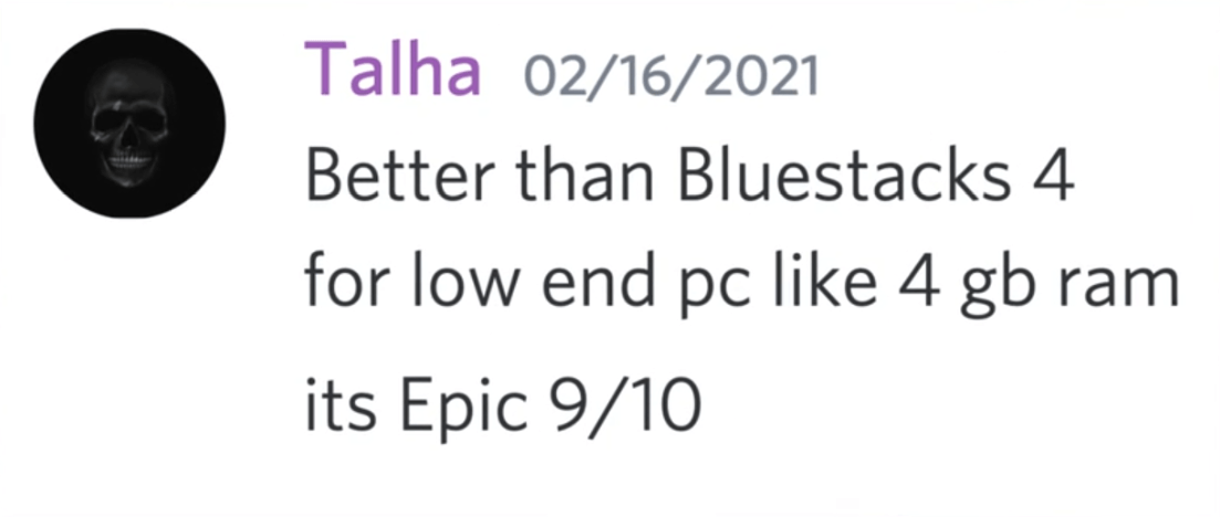 With the BlueStacks 5 Beta Closing Soon, Here’s What Our Users Had to Say About the New Version