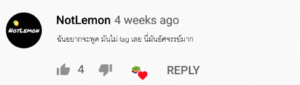 ด้วย BlueStacks 5 เบต้าที่สิ้นสุดลงในไม่ช้านี่คือบางส่วนของสิ่งที่ผู้ใช้พูดเกี่ยวกับโปรแกรมเล่นแอป Android เวอร์ชันใหม่ของเรา