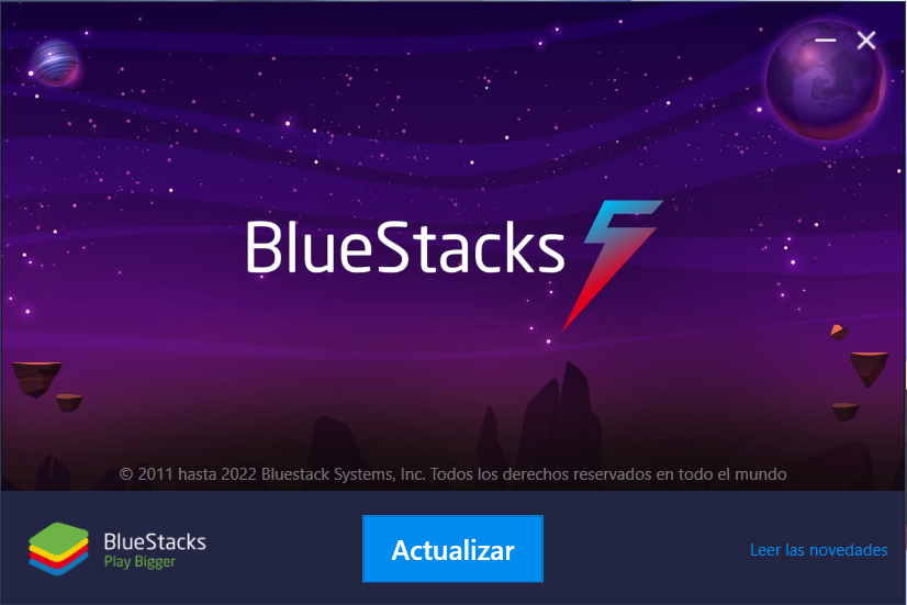 Resumen de las características de BlueStacks 5.10: todo lo nuevo en la última versión de nuestro Android App Player