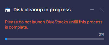 New BlueStacks Update - What’s New in BlueStacks Version 5.6?
