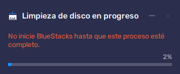 Nueva Actualización de BlueStacks - ¿Qué Hay de Nuevo en la Versión 5.6?