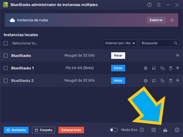 Nueva Actualización de BlueStacks - ¿Qué Hay de Nuevo en la Versión 5.6?