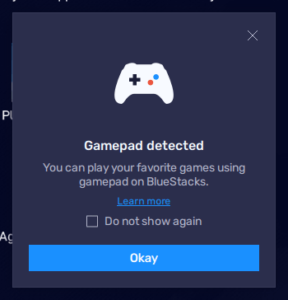 تحديث Bluestacks 5.9 يضيف دعمًا لوحدات التحكم DualSense من سلسلة Xbox Series X و PS5