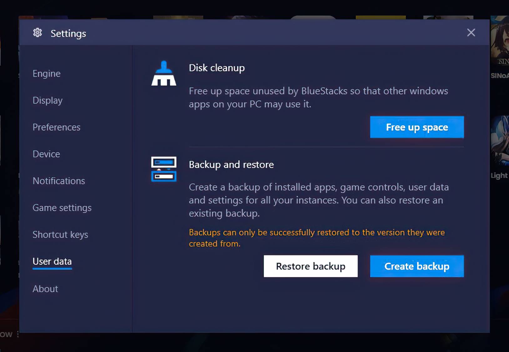 BlueStacks 4 Rückblick - Was hat sich seit dem Start alles getan?