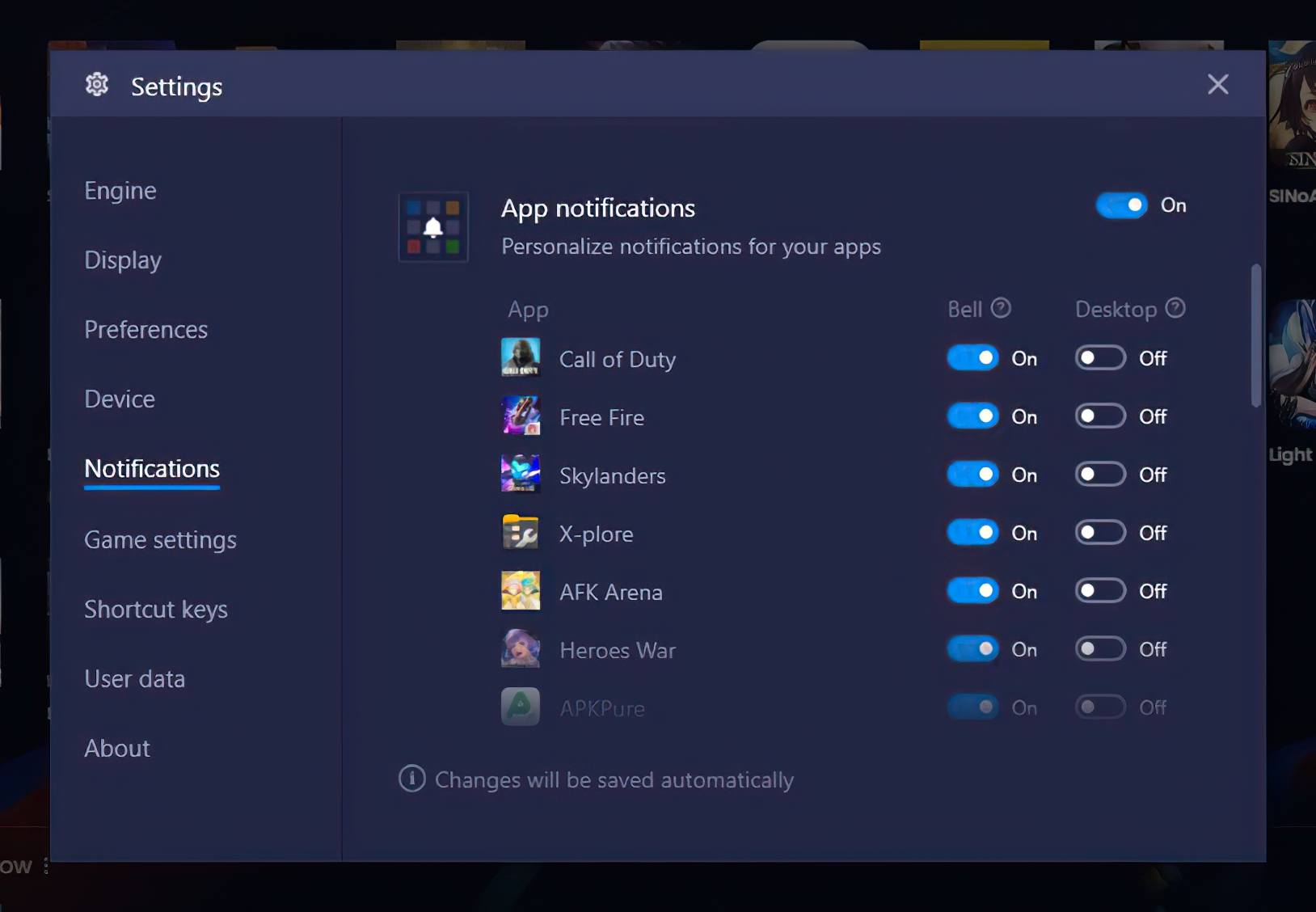 Ringkasan BlueStacks 4 - Apa Saja yang Sudah Kami Lakukan Sejak Peluncuran BlueStacks 4?