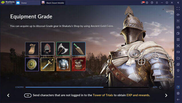 BlueStacks 4 Recap – เราทำอะไรบ้างตั้งแต่เริ่มเปิดตัว?