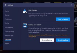 BlueStacks 4 Recap - เราทำอะไรบ้างตั้งแต่เริ่มเปิดตัว?