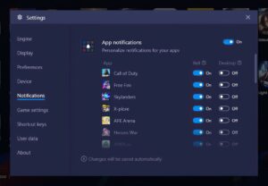 BlueStacks 4 Recap - เราทำอะไรบ้างตั้งแต่เริ่มเปิดตัว?