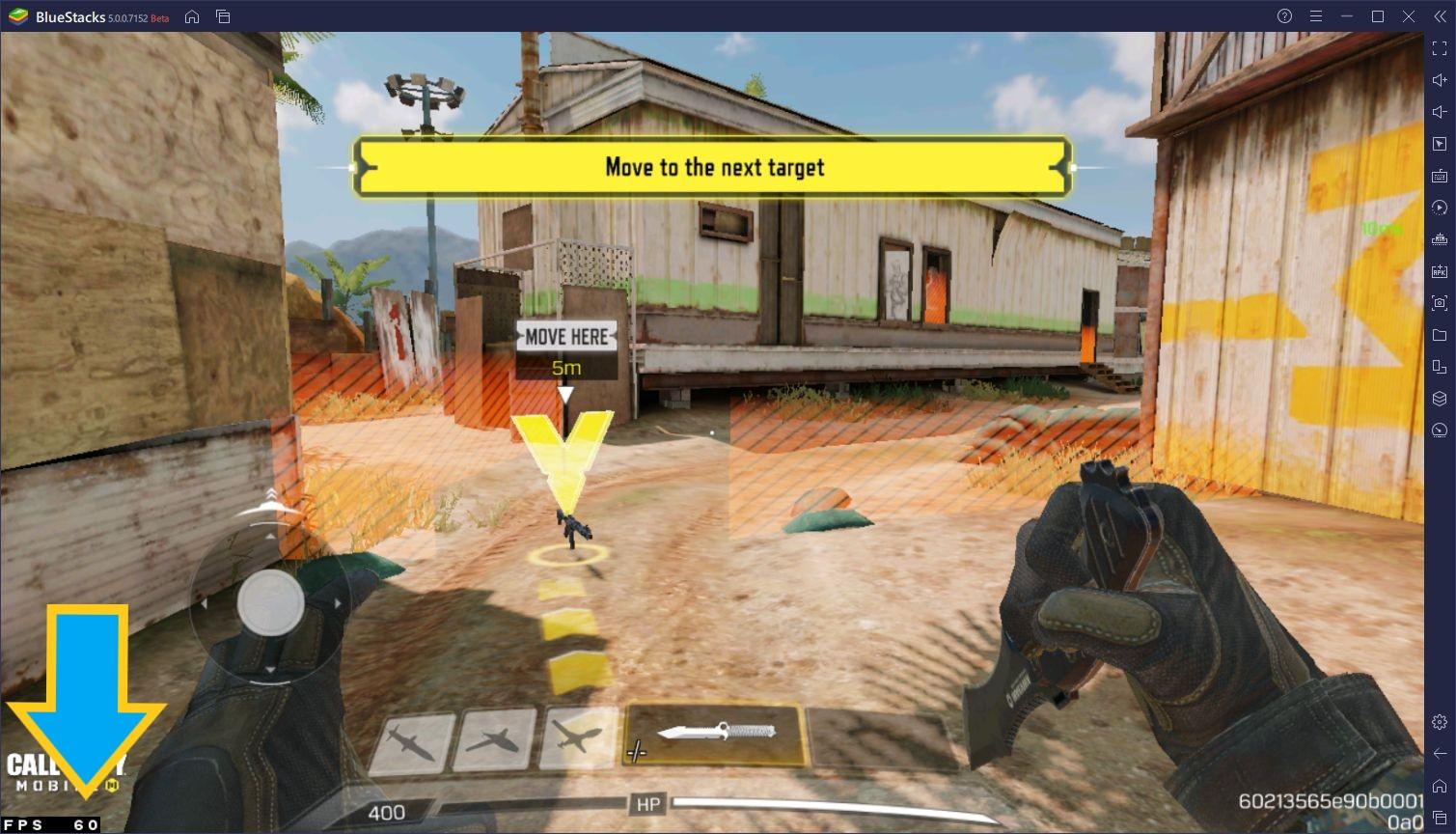 BlueStacks 5 - Bebaskan Pengalaman Bermain Game PC yang Selalu Menjadi Impianmu