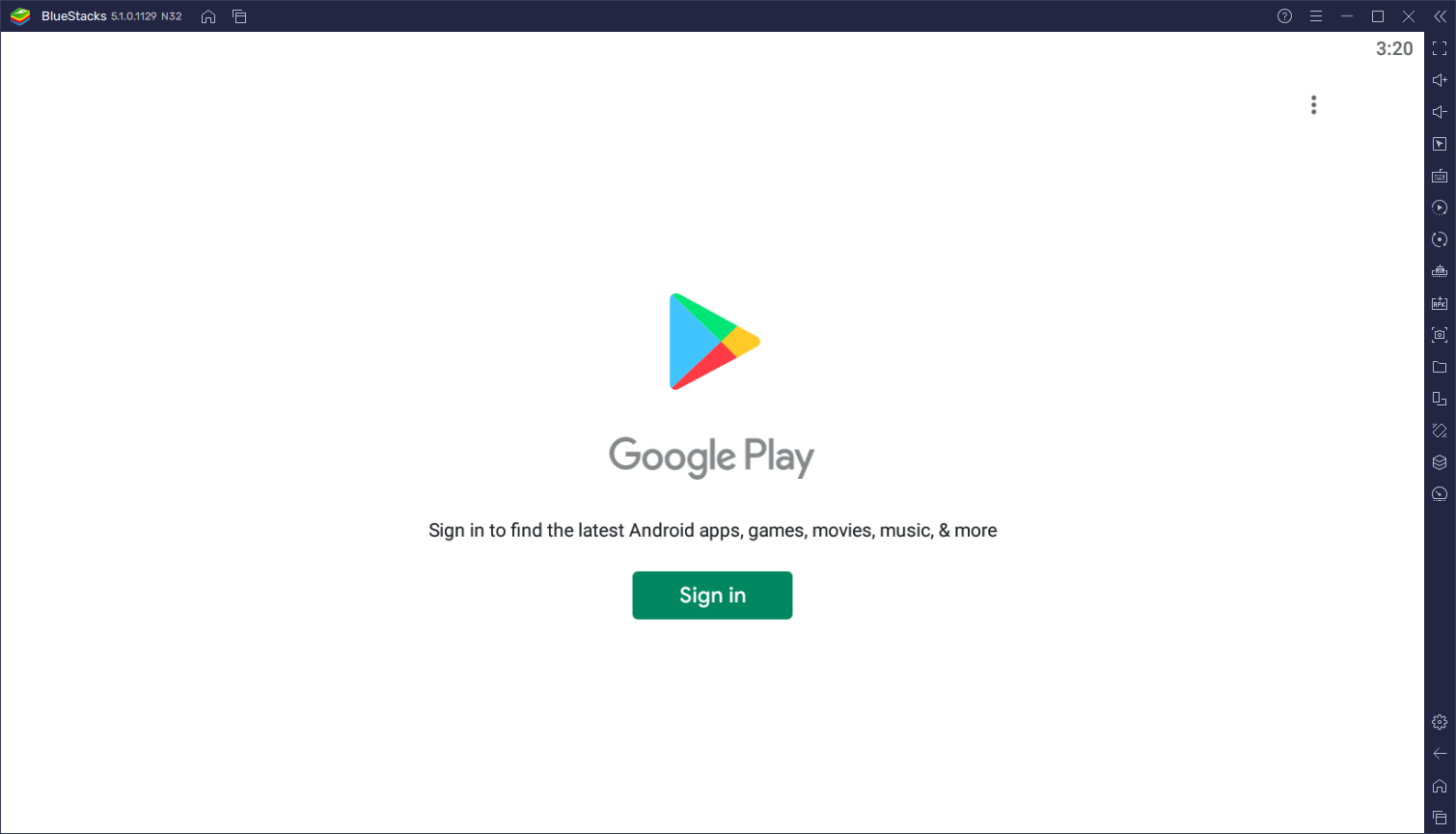 Not able to Play Android Games on Windows 11? Just Download BlueStacks