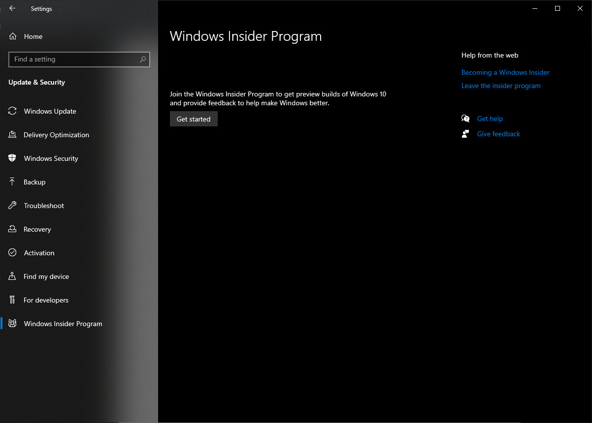 windows 10 bluestacks compatibility