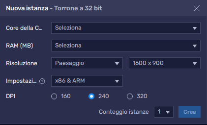 La Sincronizzazione delle Istanze sta per arrivare su BlueStacks con l’aggiornamento 5.1