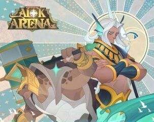 BlueStacks AFK Arena Gacha Guide for PC and Android: Go Wild with These Wilders