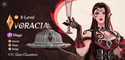 BlueStacks AFK Arena Hero Guide for PC and Android: The Five Best Maulers