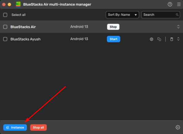 How to Use Multi-Instance on BlueStacks Air (and Why It Matters)