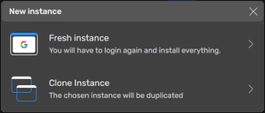 How to Use Multi-Instance on BlueStacks Air (and Why It Matters)