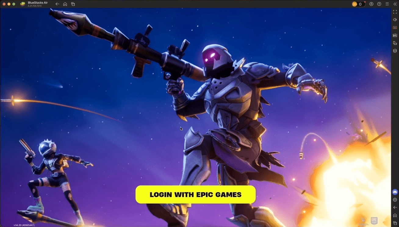 Mac用のBlueStacks Airで使えるおすすめ機能-どのようにBlueStacks Airがゲーム体験を高めてくれるのか