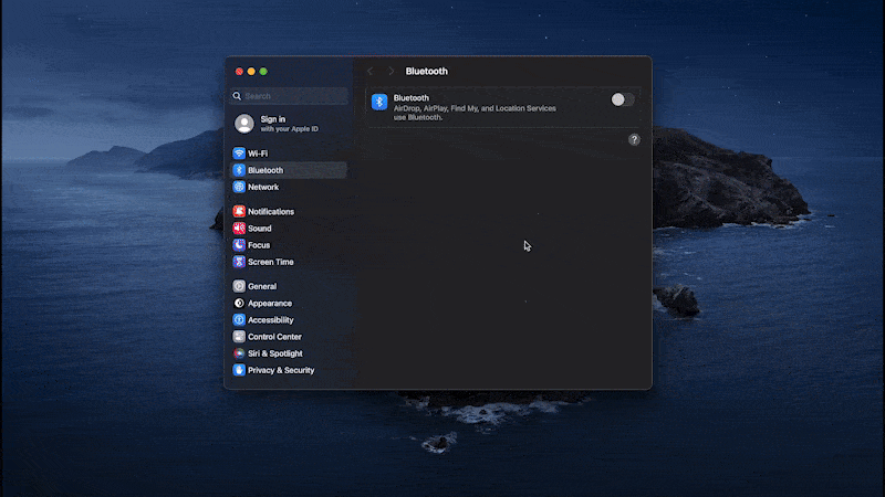 How to Use Gamepad with BlueStacks Air on Mac