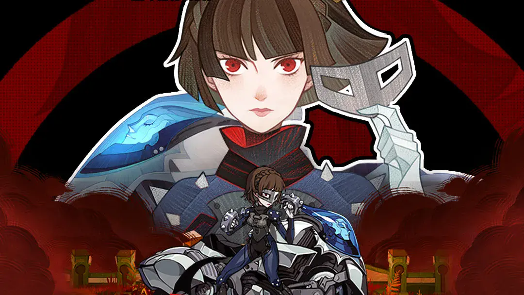 BlueStacks Guide to AFK Arena’s Queen, the Courageous Tactician