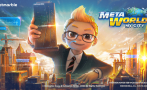 Profitez Encore Plus de Meta World : My City avec Instaplay – La Solution de Cloud Gaming Ultime pour les Utilisateurs de BlueStacks