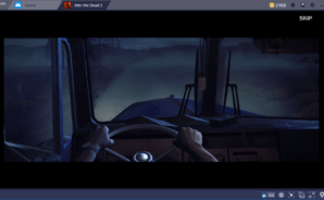 Guide to Playing Into The Dead 2 on BlueStacks