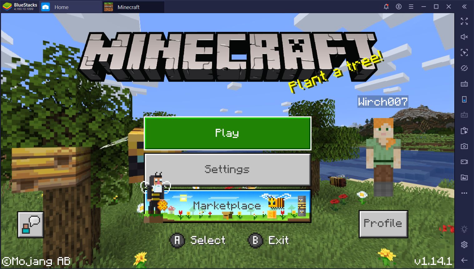 Native Gamepad Support - BlueStacks Gamepad Support Just Got Better!