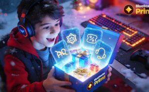 BlueStacks Prime: 광고 없는 게임플레이, 독점 게임 추가 할인, 그리고 다양한 혜택까지 만나보세요!