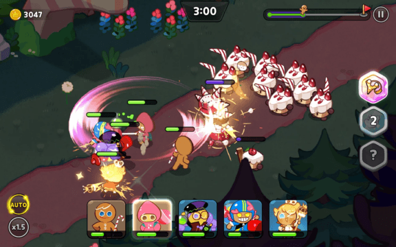 Top 10 Mobile Games to Play on BlueStacks in 2026 | BlueStacks