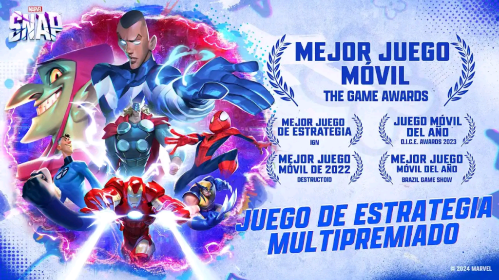 Los 10 mejores juegos móviles para jugar en BlueStacks en 2025 guía de ...
