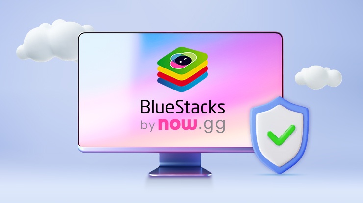 Is BlueStacks Safe to Use? A Comprehensive Guide