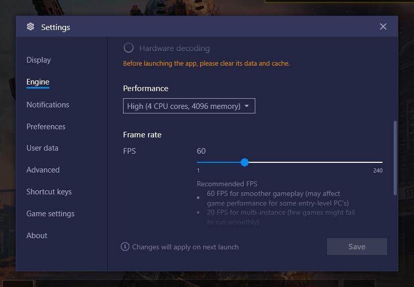 Is BlueStacks Safe? Answering All Your Questions and Concerns ...