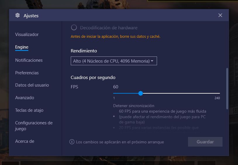 ¿Es BlueStacks Seguro? Respondiendo Todas tus Preguntas y Preocupaciones Sobre la Seguridad de Nuestro Emulador