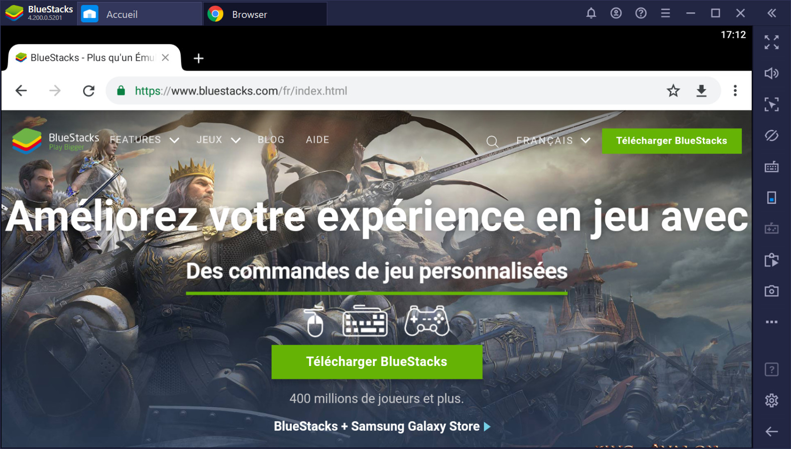 BlueStacks est-il sûr ? Nous répondons à toutes vos questions en matière de sécurité