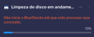 Nova Atualização do BlueStacks - O que há de novo na versão 5.6 do BlueStacks?