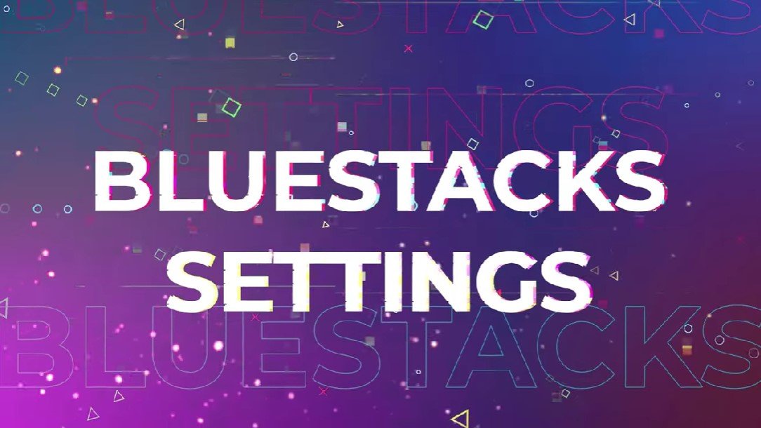 Automate moves in your favourite Android Games with the BlueStacks Script  feature