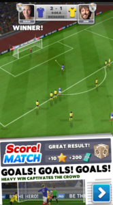 Top Android Football Games Every FIFA World Cup 2026 Fan Should Install