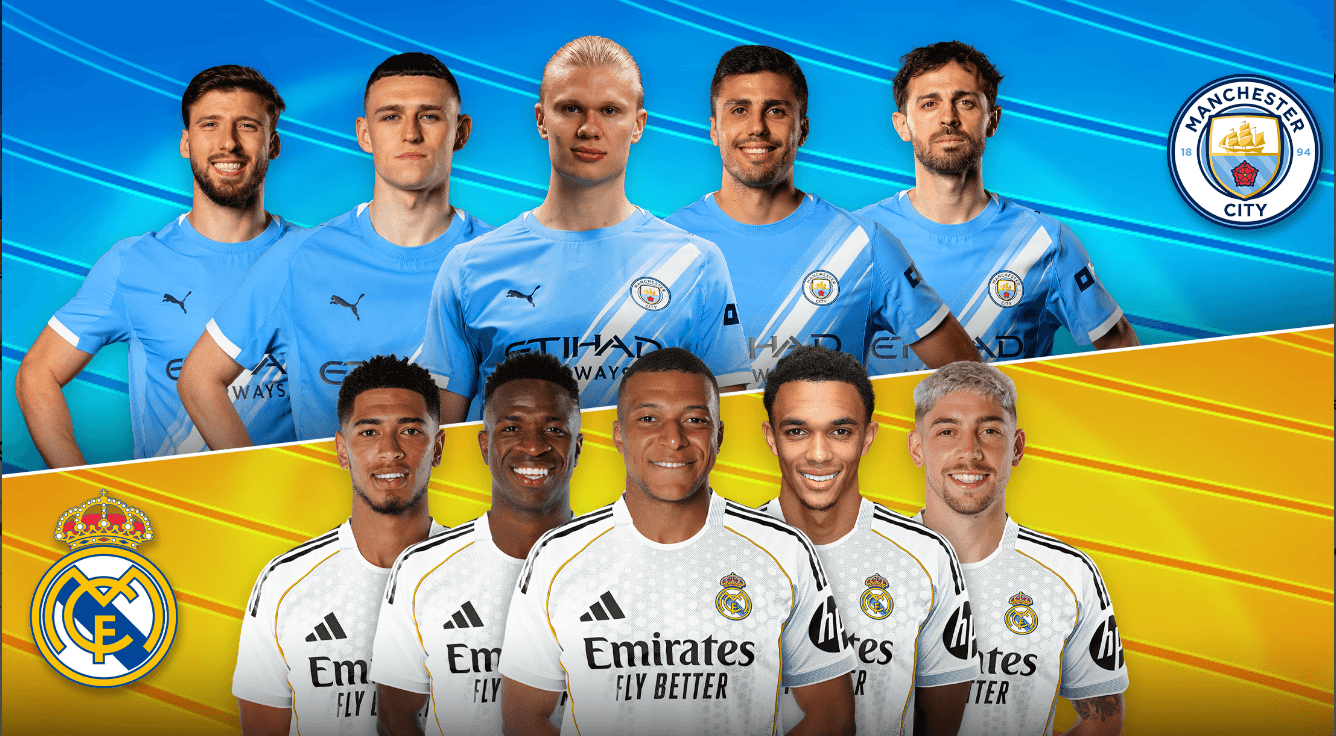 Top Android Football Games Every FIFA World Cup 2026 Fan Should Install