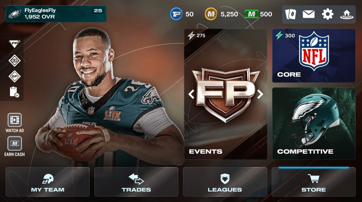 Top Android Football Games Every FIFA World Cup 2026 Fan Should Install