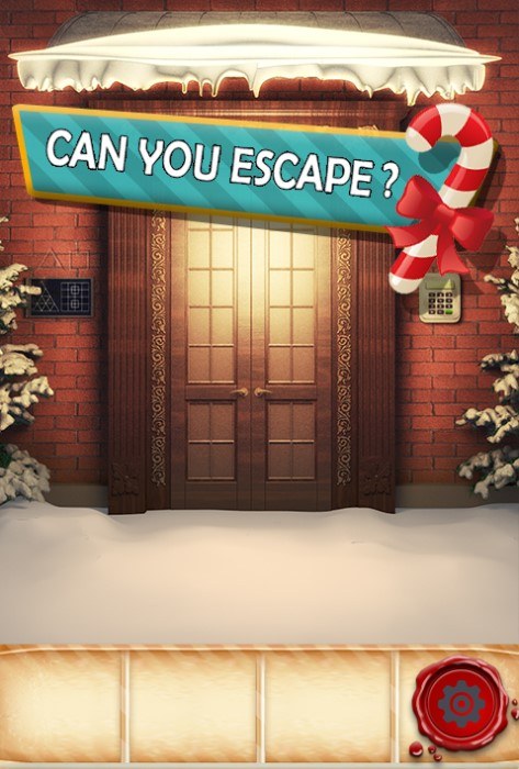 Christmas Sweeper 2 - Apps on Google Play